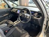 ■ディーラーならではの充実したサポート体制で、ご購入後も点検・車検・修理まで安心してお任せいただけます。