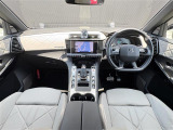 ◆LIBERALAは、輸入車選びの新たなスタイルを提案するインポート・セレクト・ブランドです。オーナー様となる方がクルマから直接感じる感性を第一にした、最良の一台との出会いをコーディネートいたします。