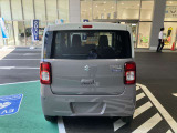 中古車は、『一物一価』・『早いもの勝ち!』 ネットの反映に伴い掲載から成約までの時間が早くなっております! 「車を見に行ったのに無かった!」という事がないように、ご来店の際はご連絡下さい!