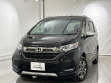弊社はホンダの認定中古車ディーラーとして、お客様に安全・安心・快適なカーライフを提供することをお約束します。
