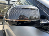 自動車保険も純正のクオリティを。BMWの正規ディーラーのみが取り扱い可能な、BMW専用自動車保険。専任のスタッフが皆様のカーライフを24時間365日サポート致します。