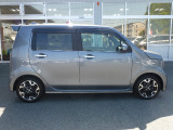 ●ホンダU-Selectだから出来る安心のお約束●3.販売保証新車保証の継承サービス!その他のお車は安心の中古車保証を1年以上お付けします!