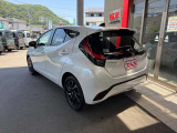 新車・中古車・買取のことならTAX長崎へおまかせ下さい!良質の中古車を多数在庫しておりますので、ぜひ実際に1度ご覧下さい。