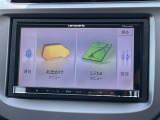 ◆北海道、東北、関東、中部、関西、中国、四国、九州、沖縄、全国各地どこからでも対応可能です!!お気軽にガリバーにお気軽にご相談ください!!