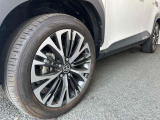 商談ルームにはキッズルームをご用意しております♪お子様連れでもゆっくりとお車をお選びいただけます!