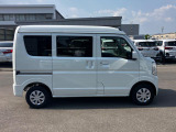 ご成約後、安全なカーライフをお守りするため全車両、点検いたします!