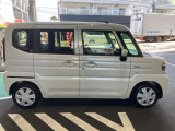 ご安心・ご納得をしてお車を選んでいただくため出来る限りお客様方の、『現車確認』をお願い致しております!