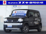 当店中古車をご覧いただき、誠にありがとうございます。 5速MT ナビ シートヒーター キーレスエントリー Bluetooth