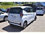 当店の在庫車をご覧頂きまして、誠にありがとうございました!何かご不明な点がございましたら、お気軽にお問い合わせください♪お客様のご来店心よりお待ちしております!