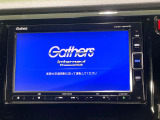 N-WGNカスタム G Lパッケージ 