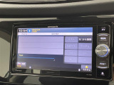 エクストレイル 2.0 20X 4WD 4WD 修復歴無し