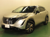 当店のお車をご覧いただきありがとうございます。こちらは日産中古車クオリティーショップ認定店です。