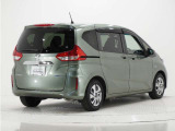 ◆法定整備実施◆Honda認定中古車の整備基準にもとづく整備を実施いたします。法定点検の整備に加え、Honda独自のプラスアルファー点検整備を実施。基準を満たしていない消耗部品を交換いたします。