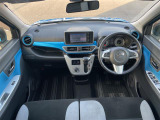 ◆平成27年式12月登録【ダイハツ キャスト】が入荷致しました!!◆気になる車は専用ダイヤルからお問い合わせください!メールでのお問い合わせも可能です!