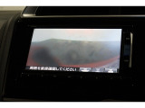 フィット 1.5 ハイブリッド Lパッケージ 