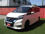 当店は国道2号線沿い。第二神明道路からは明石西ICもしくは大久保ICをご利用ください。電車の場合は、JR山陽本線の大久保駅もしくは魚住駅が最寄です、送迎も実施させていただいております