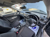 初心者の方でも安心して運転していただける視野の広さとなっております。