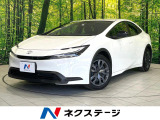 禁煙車 8型ディスプレイオーディオ バックカメラ ETC2.0
