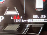 自慢のラインナップをゆっくりとご覧ください!
