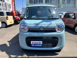お気軽にお問い合わせください☆どんな小さなことでも構いません!お客様の素敵なカーライフのお手伝いをさせて頂くために心を込めてお応えさせて頂きます!お問い合わせは048-663-5918まで☆
