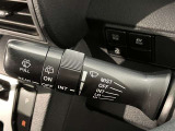 ご来店前にお電話ください!お車をご用意してお待ちいたします!【カーセンサー無料ダイヤル】0078-6003-269666まで♪お気軽にお問合せください。♪