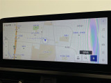 UX 250h Fスポーツ 本革シート 修復歴無し