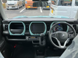 現車確認をご希望の際は、ご希望の日時等を営業スタッフまでご連絡下さい!