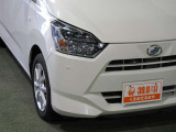 ☆納車前には撥水コーティングで外装のツヤとクリアを復活させます!!納車後の、お手入れも楽にして頂けます!!(パックによります)