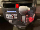 納車前にはプロのメカニックが、各部の点検を行います。ディーラーにしか出来ない品質、そしてサービスできっと満足していただけると思います!