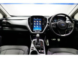 全車まごころクリーニング済みです。当社の中古車は全てプロレベルのルームクリーニングを施工して納車いたします!