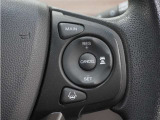 ◆アダプティブクルーズコントロール◆予め設定した車速内でクルマが自動的に加減速。前走車との適切な車間距離を維持しながら追従走行します。【LKAS】車線維持支援システムでステアリング操作を支援。