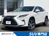 サンルーフ 衝突軽減装置 禁煙車 純正12.3型ナビ 全周囲カメラ