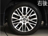 お客様のお好みの新品18インチ、19インチ、20インチホイール装着可能!ダウンサスなどローダウンも取付可能です!ヴァルドやワークなどのメーカー品も取り寄せ可能です!