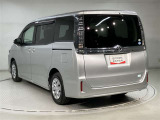 弊社の商品車両は横浜本牧にあります本部で隅々までチェックを行い、トヨタの厳しい商品基準をクリアした車両を展示しています。ご安心してお選びいただけます。