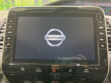 セレナ 1.2 e-POWER ハイウェイスターV 