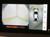 ★当社ではご契約に際し、お客様による現車確認をお願いしております。是非、当店へご来店頂き、現車をご確認下さい。ご遠方の方やお時間に余裕が無い方はご相談下さい。無料ダイヤル☆『0078-6003-269666』