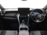 自動車保険やJAFも取扱いしています。土日も対応してますよ ♪♪