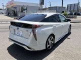 当社の展示車は全車、第三者機関にて検査済みです!!水没・メーター改竄歴が一切御座いません。良質な、お車のみを取り揃えております!!お気軽にお問合せ下さいませ!!