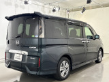 ★定期点検+オイル交換をセットにした点検パック【まかせチャオ】★ Honda車のプロがシッカリ点検・整備するので安心、しかもお得!愛車のコンディション維持もおまかせください!
