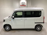 購入後も自社指定整備工場完備でお客様の愛車をしっかりサポート致します!御納車時には安全かつ安心してお乗り頂けるようホンダ専門知識を持つ整備スタッフが点検・整備・装備も説明をしてお渡ししております。