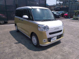 広々とした車内空間に優れた燃費性能。更にデザインも上質で人気のお車です!