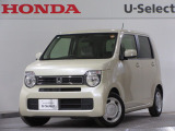 2022年、N-WGN(Lホンダセンシング)が入庫しました。当社自社工場にて法定点検を実施しております。過去の整備は整備記録簿での確認ができます。