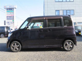 すべて点検整備記録簿付き!当店は認証工場完備の為、納車後も各種メンテナンスお任せください。