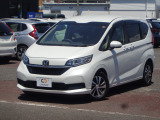 車両詳細についてのお問合せは、HondaCars大分中央 中古車事業部 097-544-8145 までお願い致します。