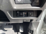 ETCの車載器もついております!ご納車の前にセットアップさせていただきますので、ご納車がすぐにお使いいただけます♪
