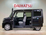 定期点検や車検整備代がセットになったダイハツオリジナル整備パック「ワンダフルパスポート」もお取扱いしております!