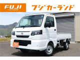 独自の品質基準に基づく安心車輌の厳選取扱!中古車全車両、第三者機関AIS品質検査書付。