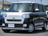 日産ワイド保証は納車日から1年間走行距離無制限、全国の日産サービス工場で対応いたします!