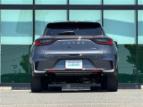 店舗にて現車の確認もいただけますので、お電話で在庫のご確認の上是非ご来店くださいませ!!!