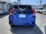 ★納車前整備はホンダ車を知り尽くしたサービスエンジニアが商品化基準に基づき点検を実施致します!今までの走行距離や使用状況を見て、お客様にご安心してお乗りいただけるよう、整備を実施致します!